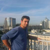 Отзыв от Валерий - DTV виза