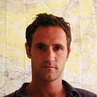 Отзыв от Тимур - Visa DTV